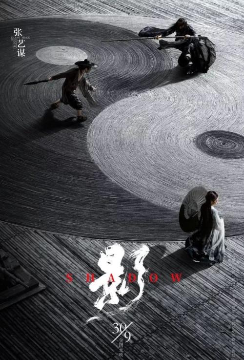 怎么办假密苏里州身份证
